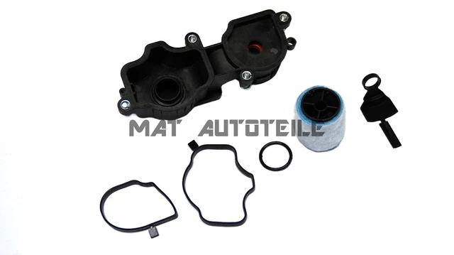 Elemento filtrante di ventilazione sfiato carter per Dodge per Elemento filtrante di ventilazione sfiato carter per Dodge per