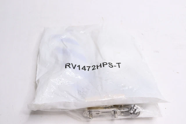 (2-Pk) Toggler Snaptoggle Drywall Anchor with Included Bolts for 1/4"-20