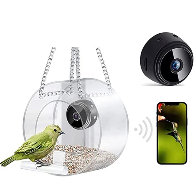 Vogelkäfig Korb Haustier Hof Multifunktion Papagei Wildlife Zubehör 1pc