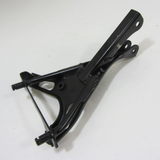 Recambios Kawasaki | SUPERSPORT - NINJA ZX-6R - 2008 - CUBIERTA DE MOTOR