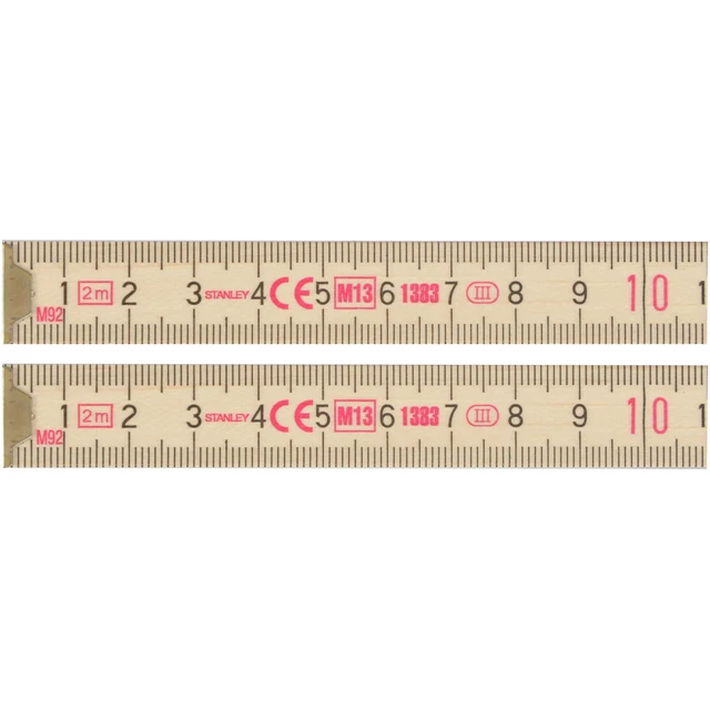 Jeu de chasses pour vis de blocage KS TOOLS 700.5635