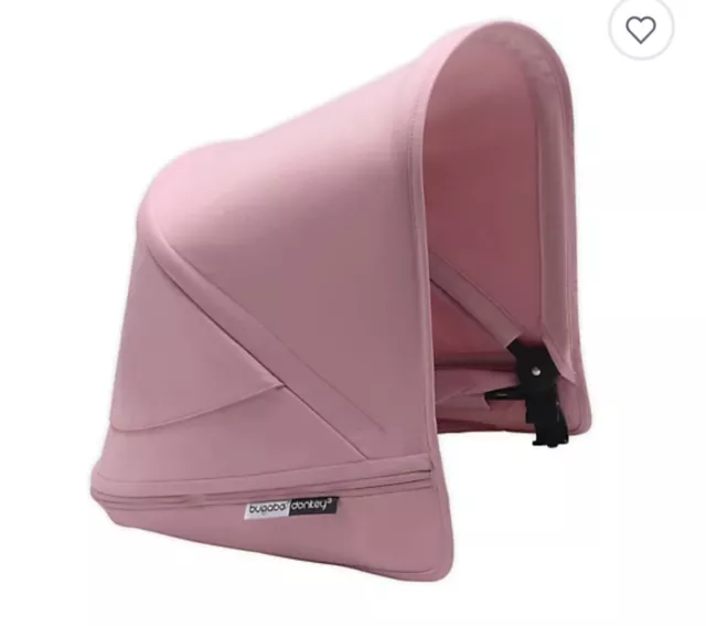 bugaboo donkey canopy bugaboo donkey canopy