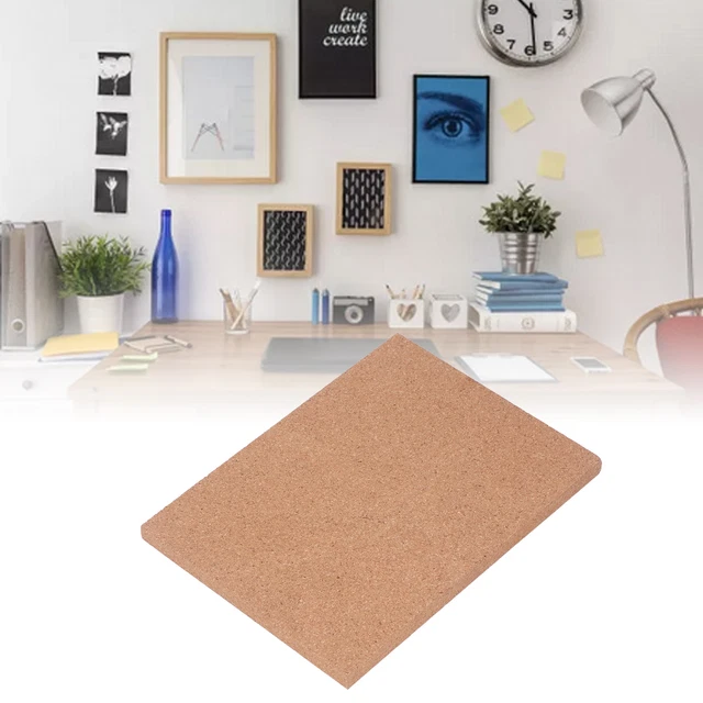 Soportes de estampillas de goma cortables con bloques de talla de madera para el hogar