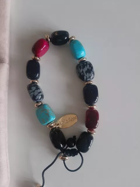 Lola rose hotsell northwood bracelet