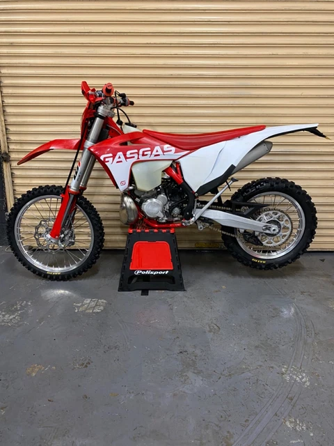 Gas gas 250 2 shop stroke for sale