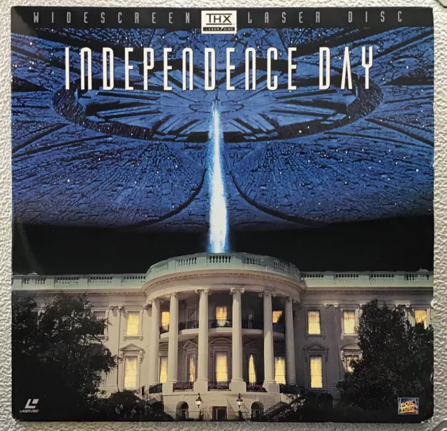 independence day 1996 mp4 torrent