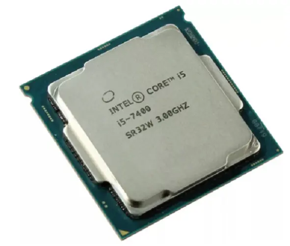 Intel Xeon Platinum 8276L QS 28 core 56 lines 2.2G 165W CPU processor