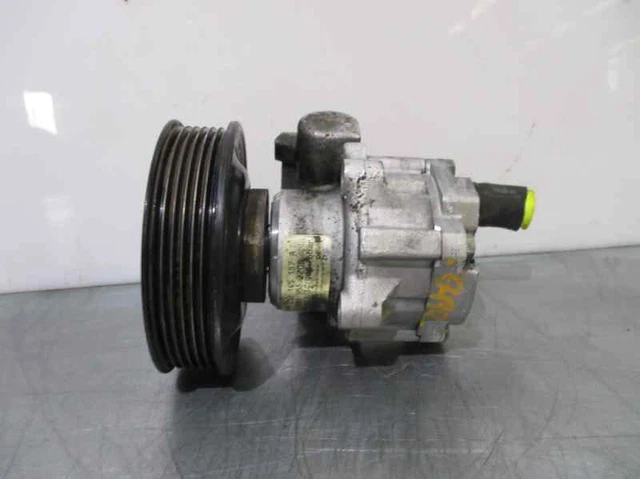 Cle Peugeot 207 CLÉ VIERGE ID46 CE0523 Peugeot 308 407 607 Expert .. C4 C5 C6 C4 Picasso.. Testé Cle Wifi Cle Peugeot 207 CLÉ VIERGE ID46 CE0523 Peugeot 308 407 607 Expert .. C4 C5 C6 C4 Picasso.. Testé Cle Wifi