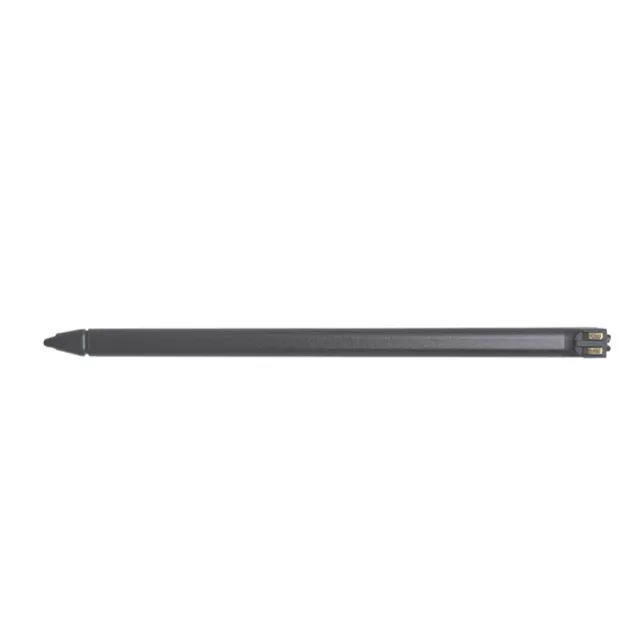 4096-level Stylus pen For ASUS PEN SA301H Computers 3