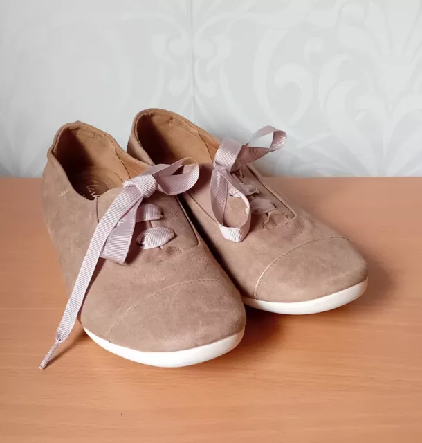 Clarks artisan shoes uk hotsell