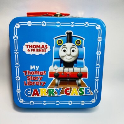 mac book carry case
