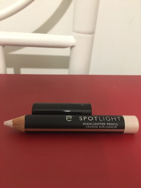 Lápiz resaltador Eyeko Spotlight en sombra perla tamaño completo 1,41 g Precio de venta sugerido por el fabricante £15