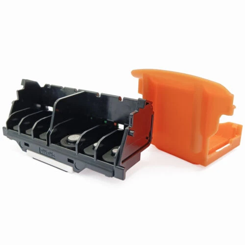 Print Head QY6-0083 Canon MG6310 MG6320 MG7120 MG7780 7110 iP8720 iP8750  MG6530