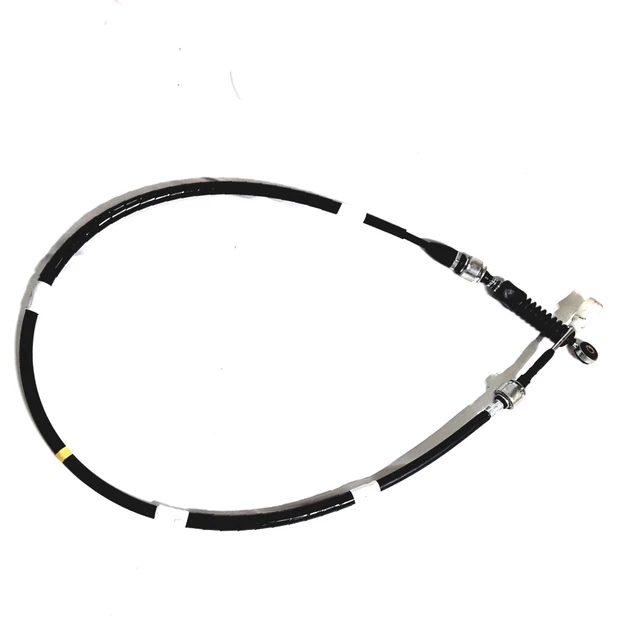 Genuine Subaru Manual Transmission Shift Cable 35060SC041
