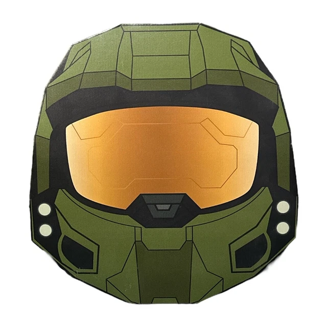 S.H.Figuarts エレキング PS5]Minecraft Legends(マインクラフト レジェンズ) 【買取713円】｜