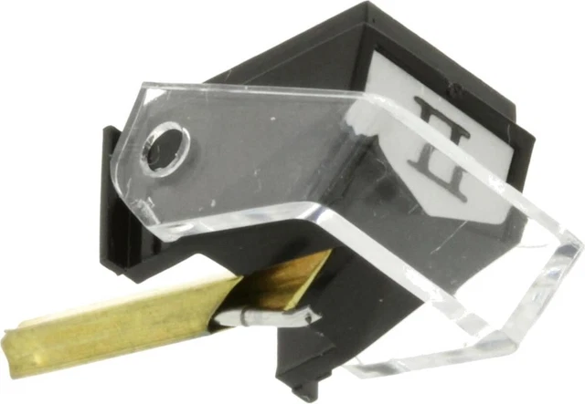Saphir Diamant Stylus Ortofon NADEL 5 Akai RS 5, RS 41 Dual