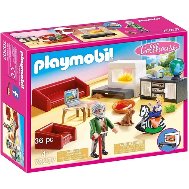 Playmobil Figura Biatleta Femenina | Cuotas sin interés Playmobil Figura Biatleta Femenina | Cuotas sin interés