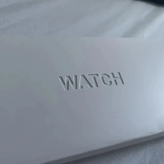 Calze Nere Con Ragnatele Per 2,40 - Foto 13