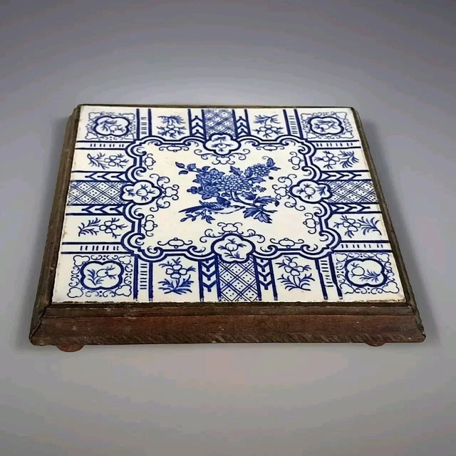 RARE PLAT EMAUX DE LONGWY Décor oiseaux modele « FLORENCE » EUR 149,00