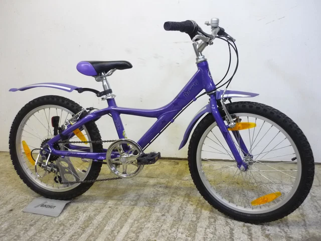 voilamart electric bicycle Voilamart 26" 1000W 48V Electric Bike Fat Tire Rear Wheel Bicycle Conv