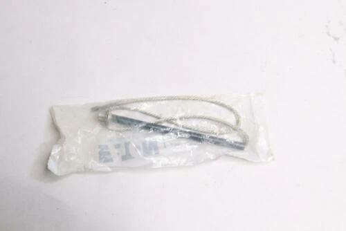 Cooper Power Systems Fuse Link Removable Head Type Slow Speed T 23-In FL3T25