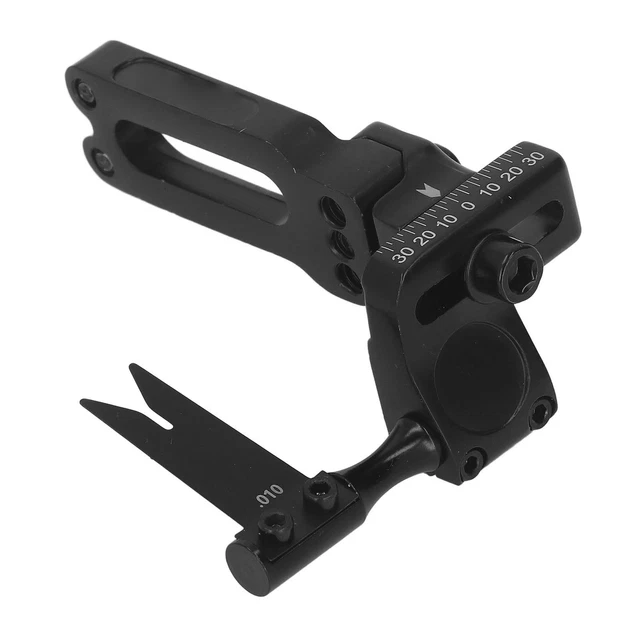 Repose-flèche, 2 Types Universels De Camouflage, Brosse De Flèche, Arc