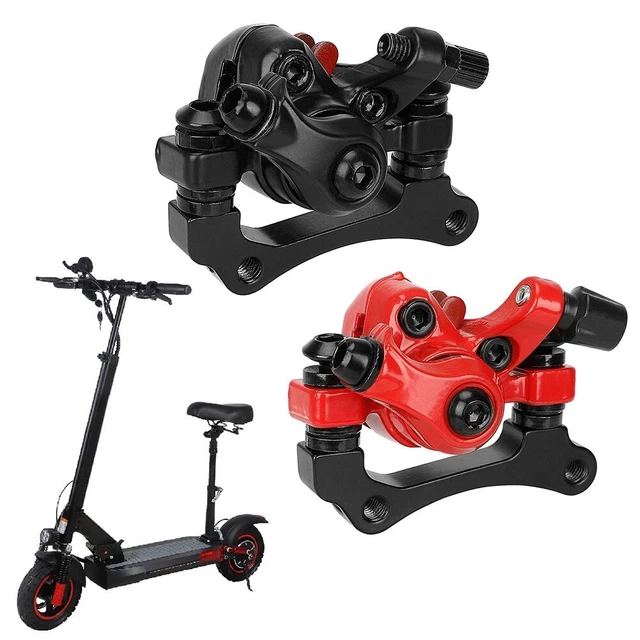 Test : kukirin G2PRO, la trottinette électrique puissante et autonome