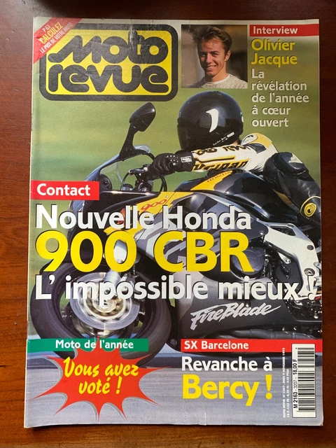 VELO Magazine n°311 du 7/1995; Spécial Tour de France + Guide