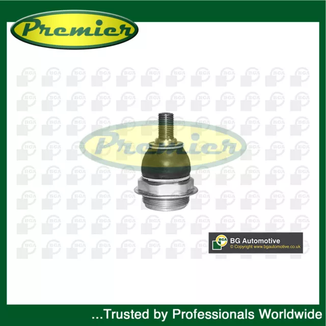 Premier Front Lower Ball Joint Fits Expert Dispatch 1.5 HDi 1.6 2.0 9834599080