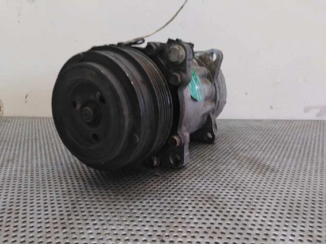 MCMA240UI1600ED, IXYS MCMA240UI1600ED en stock disponible MCMA240UI1600ED, IXYS MCMA240UI1600ED en stock disponible