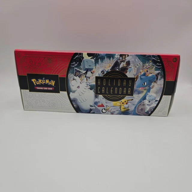 pokemon cards buying Amazon.com: Pokémon Cards main image 1