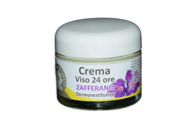 Centisia Viper-Gift Gesichtscreme 50 Ml – Anti-Falten & Straffend – Mit Synthetischem Tripeptid – Ohne Parabene