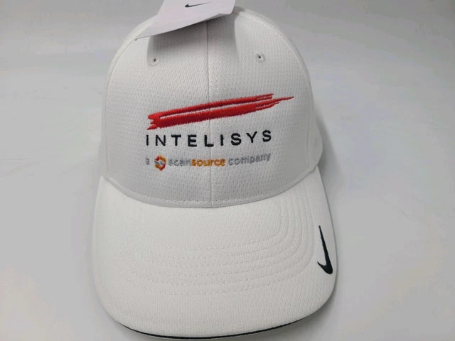 Golf Visors & Hats, Golf Clothing, Shoes & Accessories, Golf