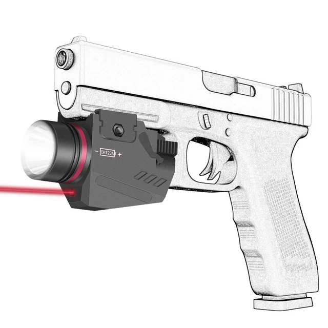 Trinity Red Dot Sight for Walther Pk380 Accessories Aluminum Hunting Trinity Red Dot Sight for Walther Pk380 Accessories Aluminum Hunting