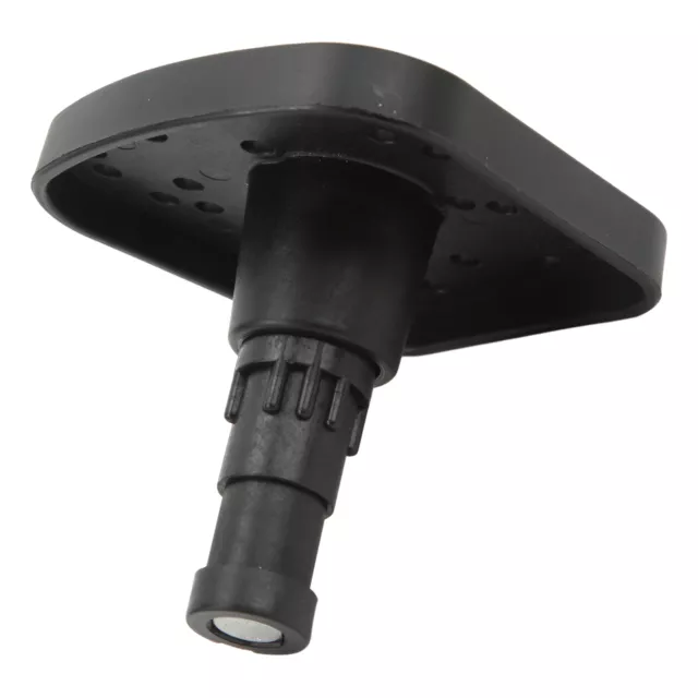 FISHFINDER MOUNT Adjustable Rotation Sounder Mount For Marine Electronics  $19.33 - PicClick AU