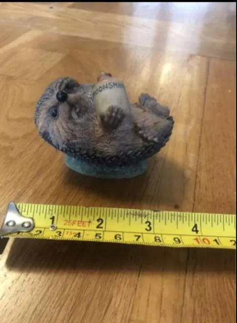 hedgies collectables
