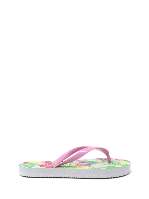 INFRADITO - BAMBINO - Melby - INFRADITO 820W - PVC - ROSA - 92S9484