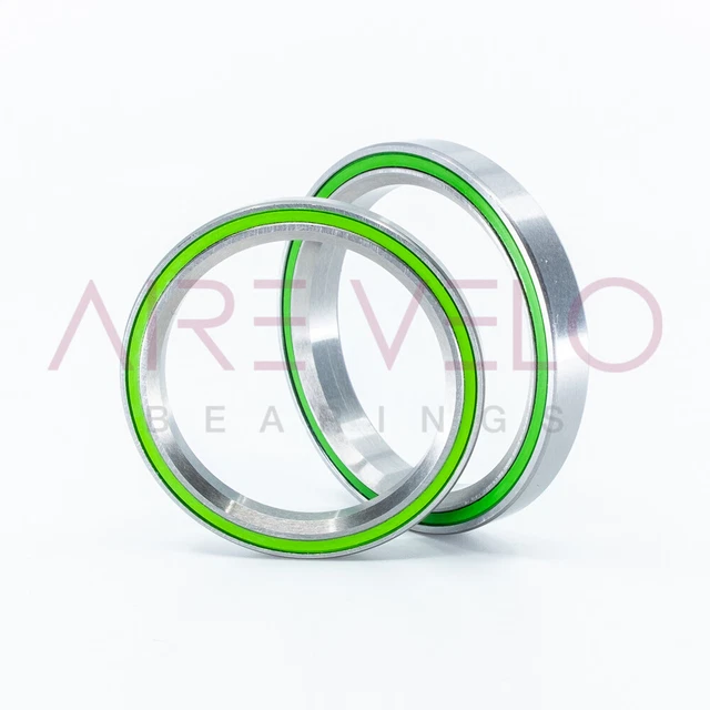 Giant sales overdrive headset