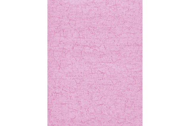 Papel Decopatch Ref 299 - Paquete de 20 hojas de crujido rosa caliente