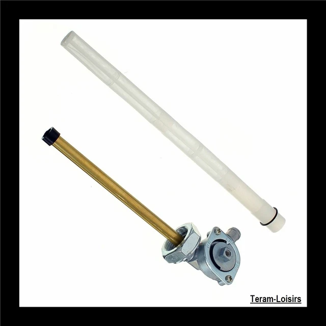 TORUMAX REMPLACEMENT POMPE Essence Honda VT 750 C Shadow 1997-2003 EUR TORUMAX REMPLACEMENT POMPE Essence Honda VT 750 C Shadow 1997-2003 EUR
