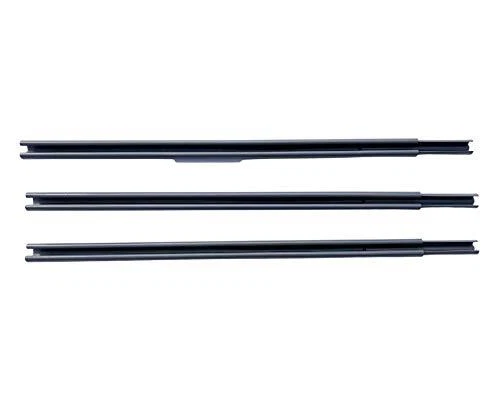 Air Products and Controls Fast Tubes Modular sectional Sampling Tubes Three 2...