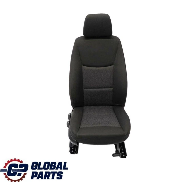 Siège Avant Droit (passager) Pour BMW Série 5 E34 1993 – Occasion, Référence 7701063670