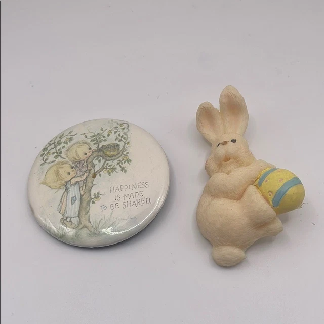 Pins & Buttons, Dekoration & Interieur, Sammeln & Seltenes