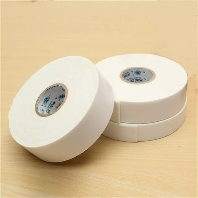 Tools Fixing Props Self-adhesive Pad Foam Tape Strong Sticky  Double Sided band