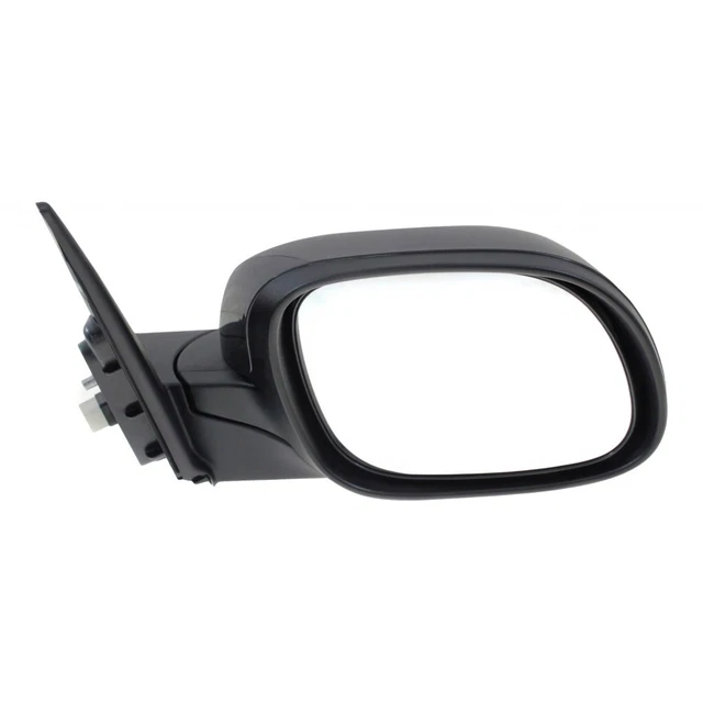 For Kia Soul 2014 2015 2016 Door Mirror Passenger Side | Power | Non-Heated