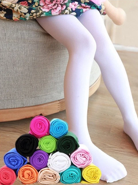 Chaussettes 12 jours de Noël pour fille - 6 No Shows, 3 bracelets de cheville, 3 équipages (taille M, taille : 9-2,5), Multicolore., Moyen