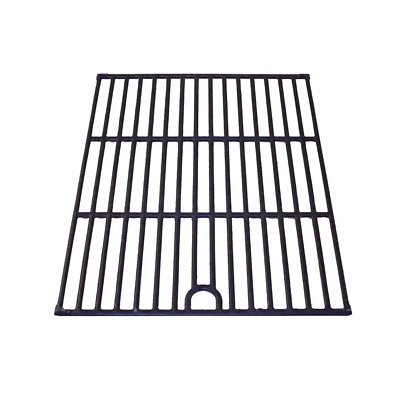 Replacement Cooking Grate for NexGrill Gas Grills 13 in. x 17 inch Cast Iron