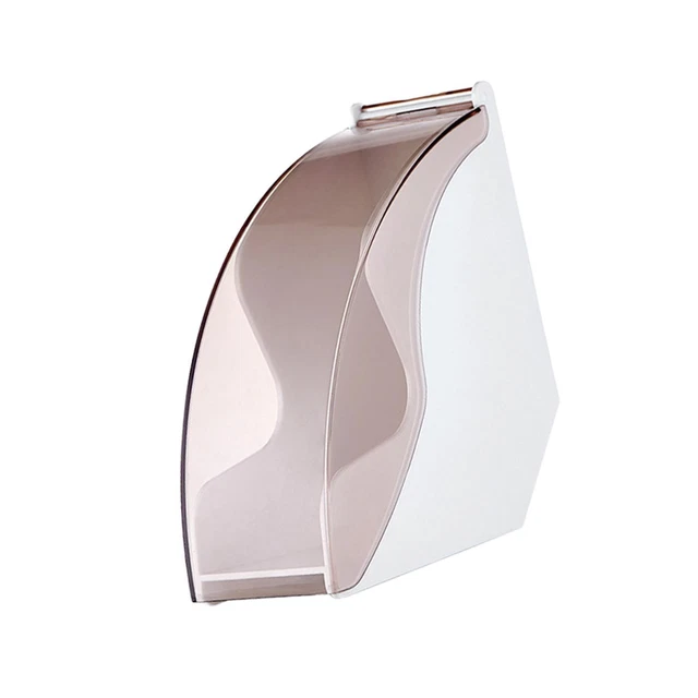 Porte-Filtres à Café En Laiton - Rangement Pour Papier Filtre à Café - Différentes Tailles Disponibles