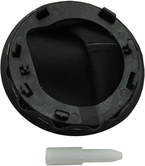 Couronne motobecane où peugeot - Équipement moto