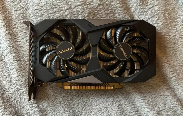 Gtx 760 deals windforce 4gb